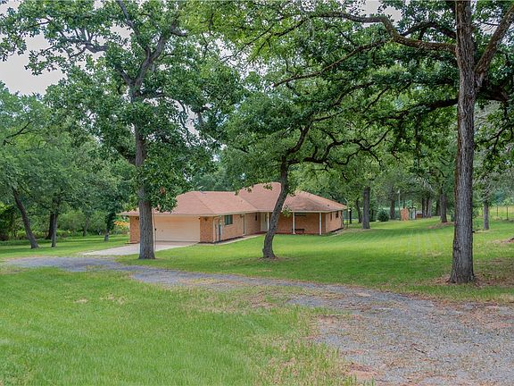 2nd image of 14673 County Road 445