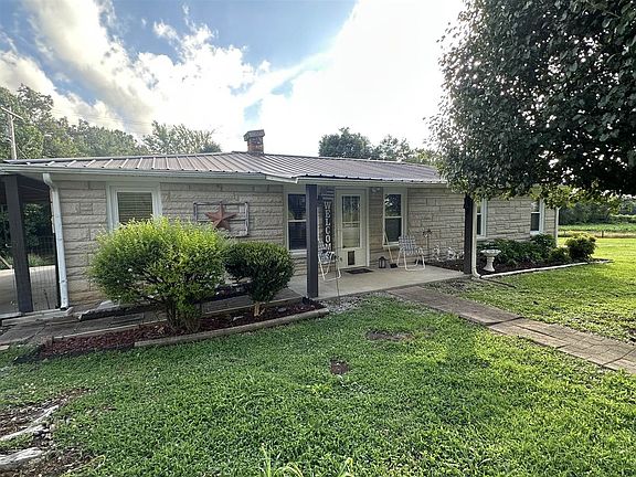 2nd image of 6534 Akersville Rd