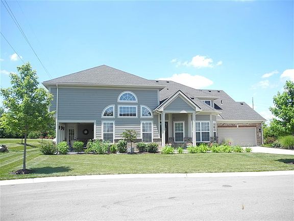 2nd image of 670 Mackenzie Ct