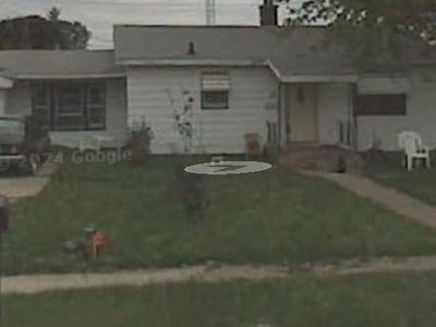 120 South Pierce Street, Monticello, WI, 53570