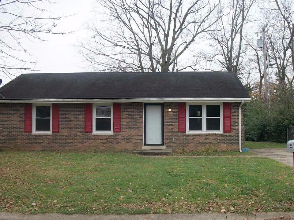 1st image of 257 Elaine Dr