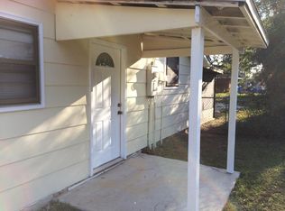 3635 Creighton Rd, Pensacola, FL 32504