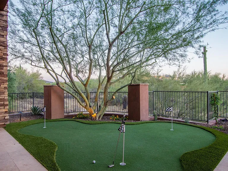 5365 E Prickley Pear Rd — Photo 30