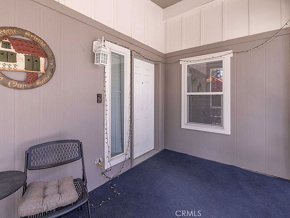 3rd image of 1017 Nana Ave