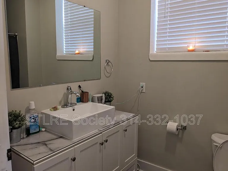 2918 Louisiana Ave #B — Photo 6