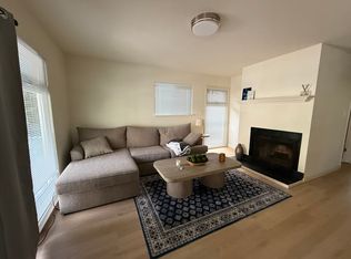 385 Pine Hill Rd, Mill Valley, CA 94941