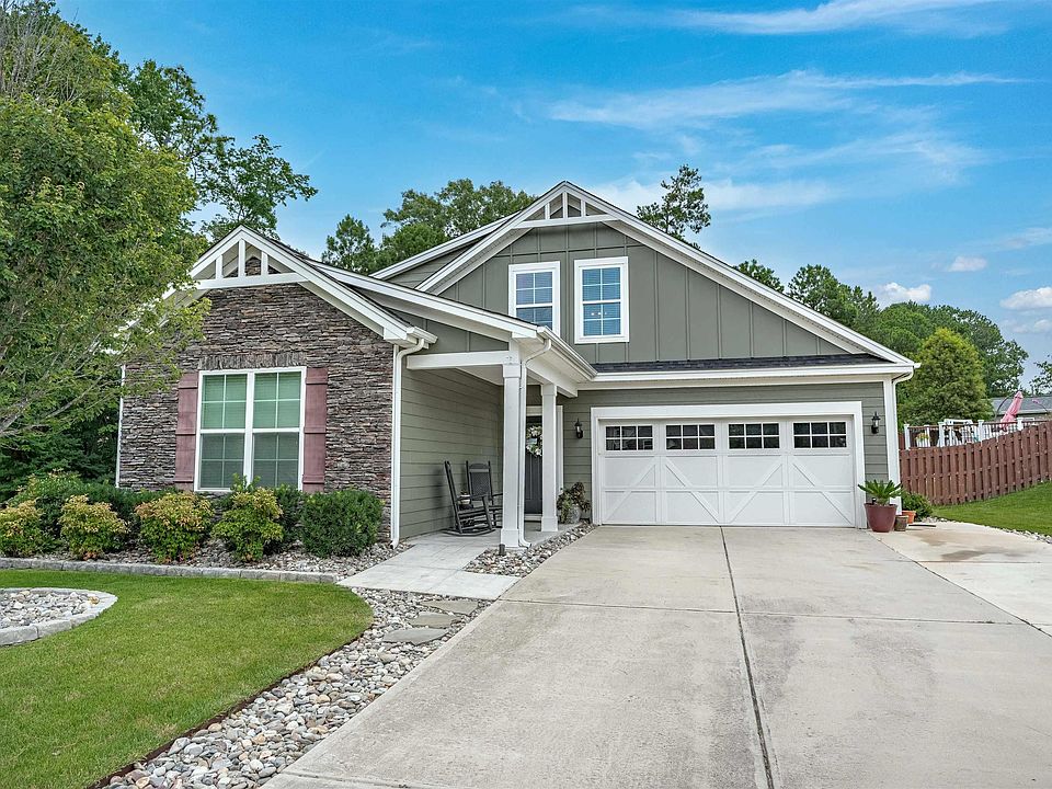 1st image of 721 Xander Way