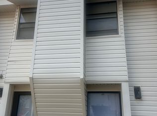 5587 Gates Cv, Memphis, TN 38115