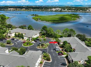 3300 Haley Point Rd, Saint Augustine, FL 32084