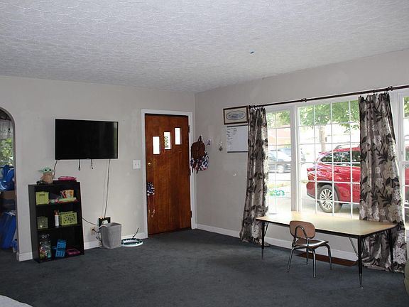 5th image of 960 Millville Ave