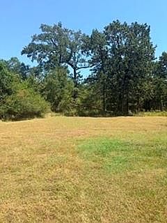 1st image of Deep Woods Ln
