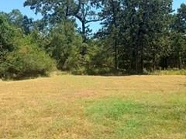 Deep Woods Ln, Livingston, TX 77351