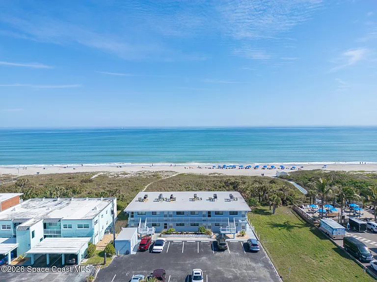 3600 Ocean Beach Blvd #5 — Photo 1
