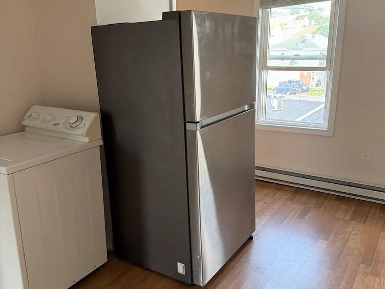 57 Endicott St #3 — Photo 3