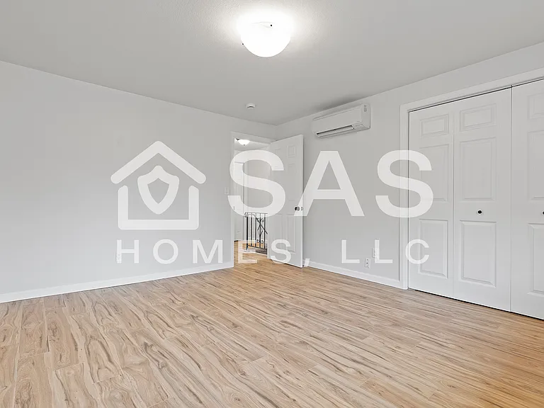 7660 SW Bel Aire Dr #7660 — Photo 17