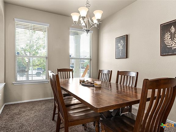 5th image of 9604 Rogano Ct
