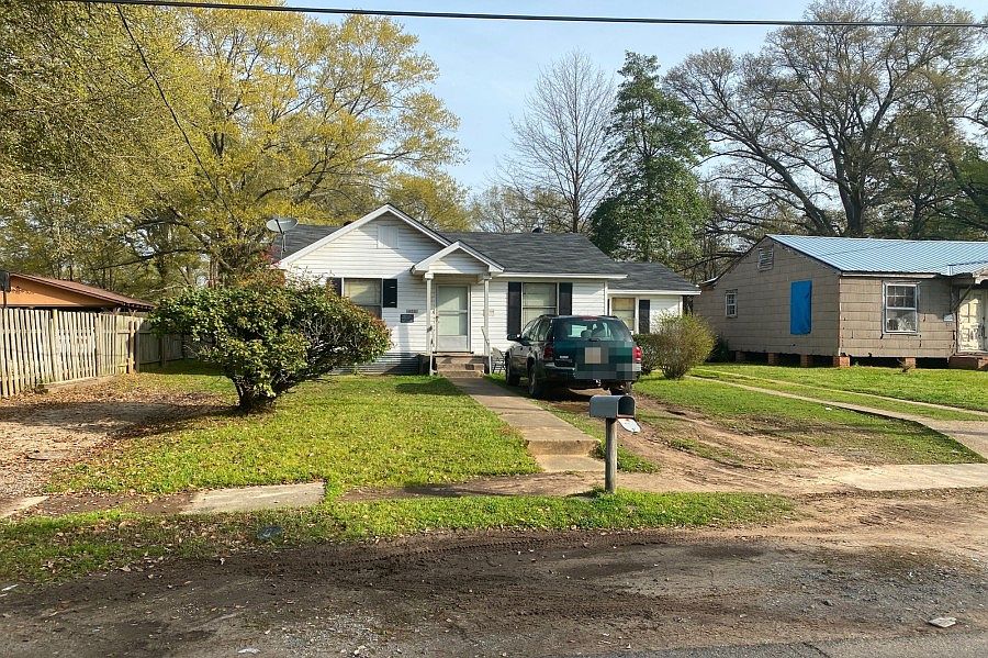 1st image of 426 Ogden Ave