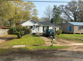 426 Ogden Ave, Bastrop, LA 71220