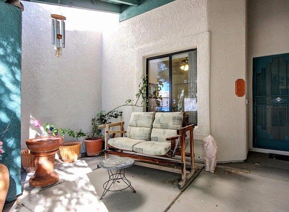 4th image of 650 W Camino Del Bondadoso