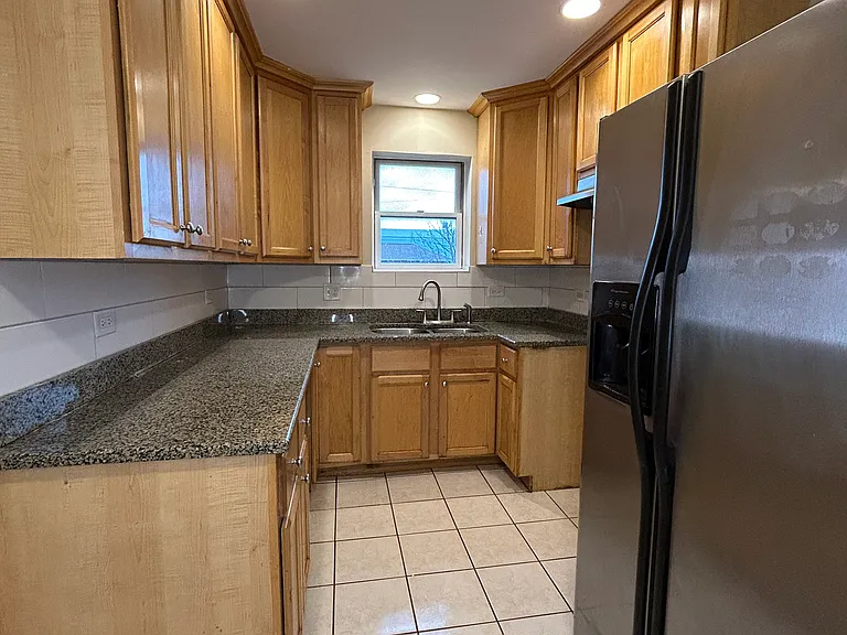 1501 S 49th Ave #2N — Photo 9