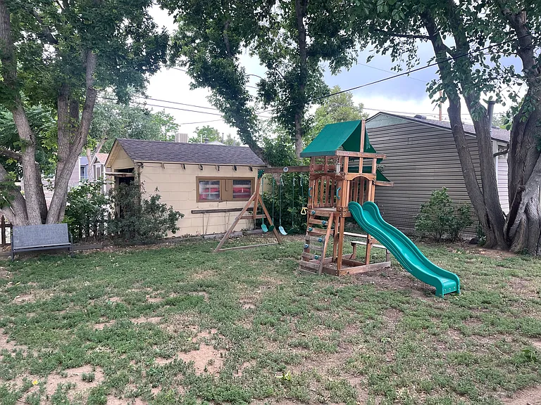 4815 Raritan St — Photo 21