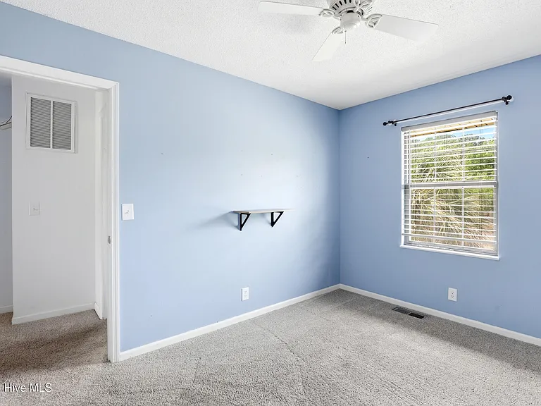 102 Country Club Villa Dr #1 — Photo 12