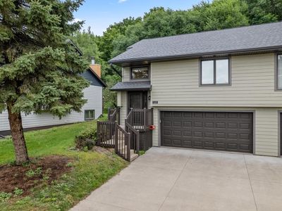 5129 33rd STREET SOUTH South, La Crosse, WI, 54601