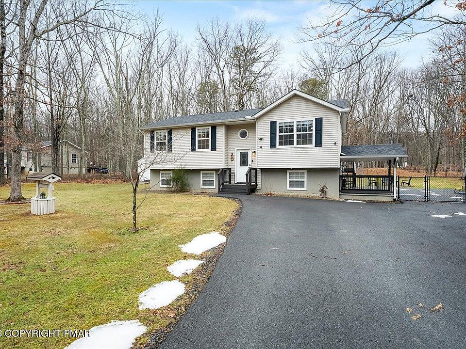 1st image of 241 Squirrelwood Ct