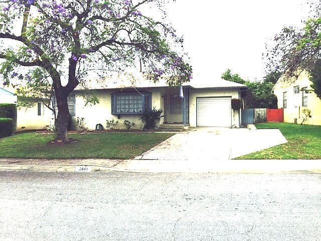 1st image of 2041 S Isabella Ave