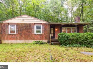1248 Shadyside Rd, Downingtown, PA 19335