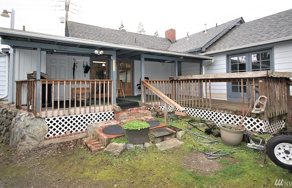 1st image of 763 102nd St S