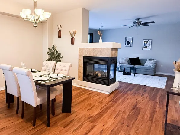 5608 Condor Dr #2, Fort Collins, CO 80525