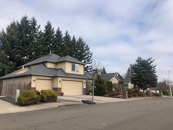 2nd image of 3712 NE 101st St