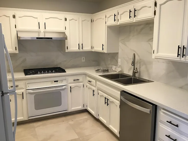 1542 E Alluvial Ave #128 — Photo 10