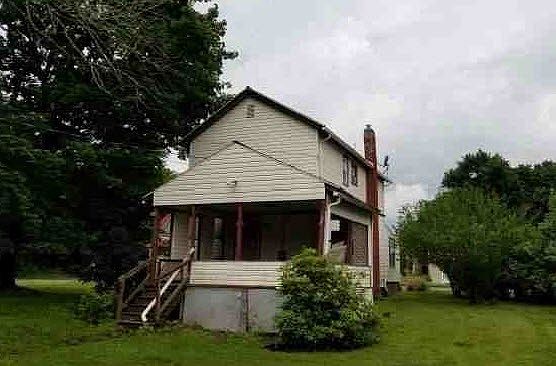 2nd image of 533 N 3rd St
