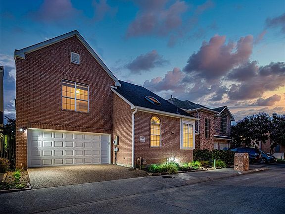 2nd image of 17349 Remington Park Cir