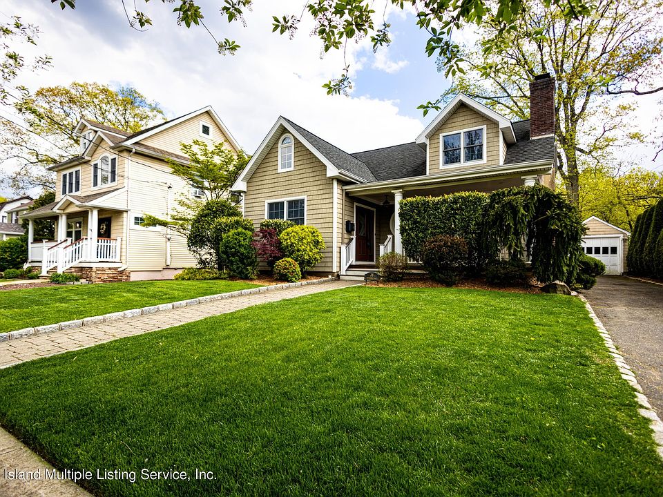 1st image of 38 Princewood Ave