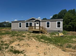 165 Drew Ln, Campbellsville, KY 42718