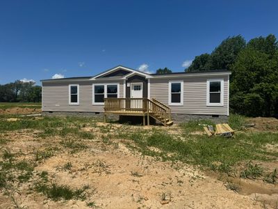 165 Drew Ln, Campbellsville, KY, 42718