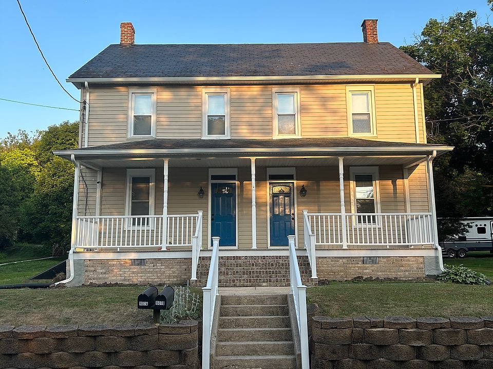 1st image of 1607 Main St Unit B
