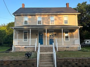 1607 Main St UNIT B, Whiteford, MD