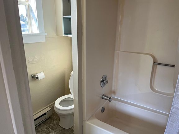 Bath Room
