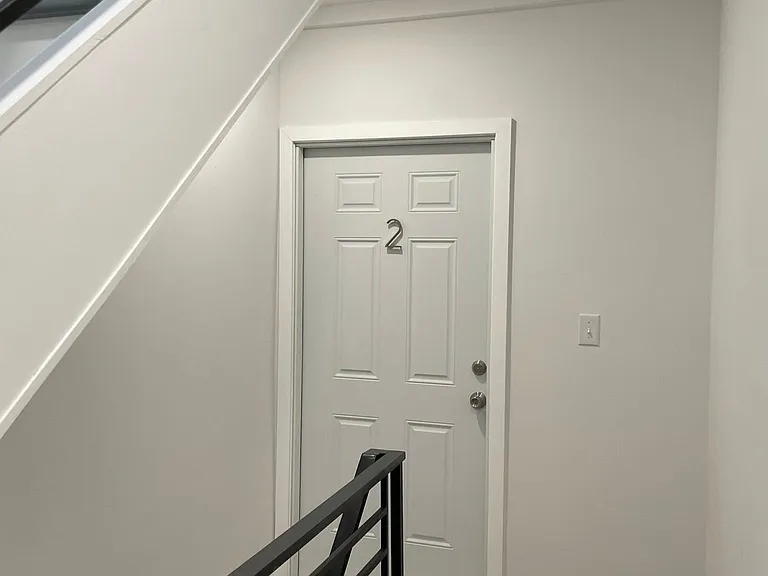 4129 Parrish St #2 — Photo 11