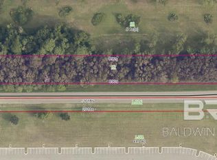 0 Cater Lee Way, Foley, AL 36535