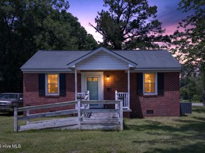 2200 Center Avenue, New Bern, NC, 28560