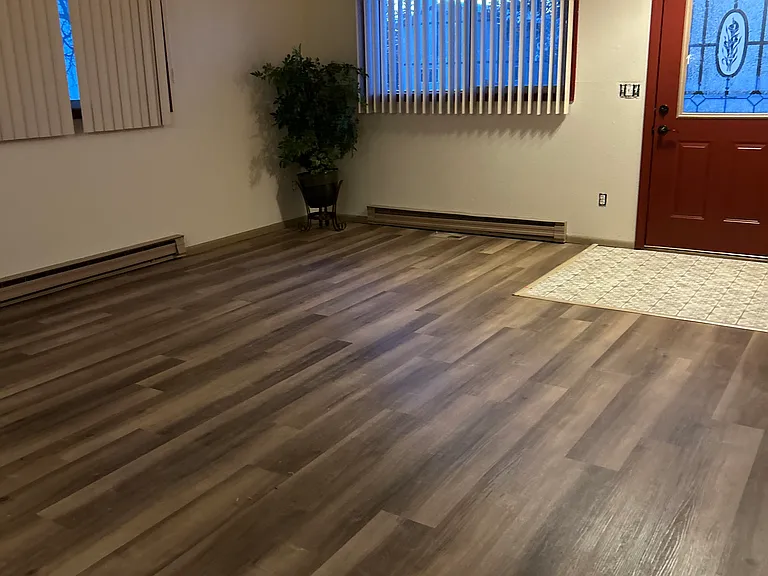 247 Fawn Ct — Photo 39