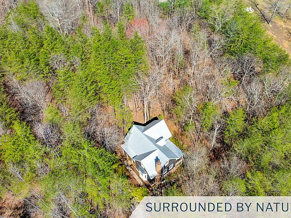 2nd image of 44 Valley Rim Dr