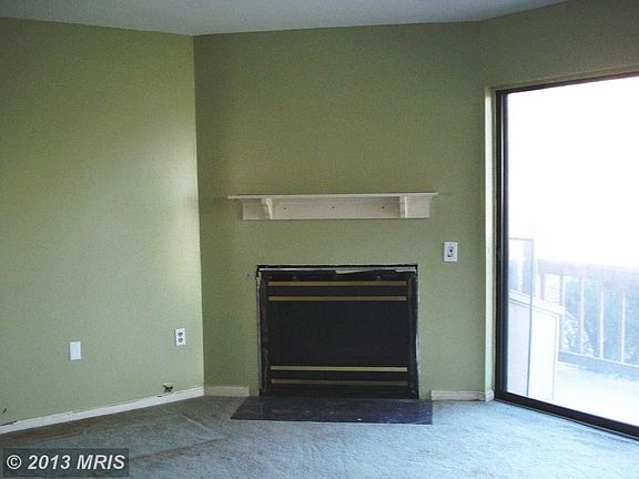 5th image of 10281 White Pelican Way Unit 101-B