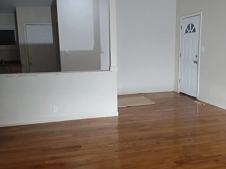 3531 Pingree Ave — Photo 2