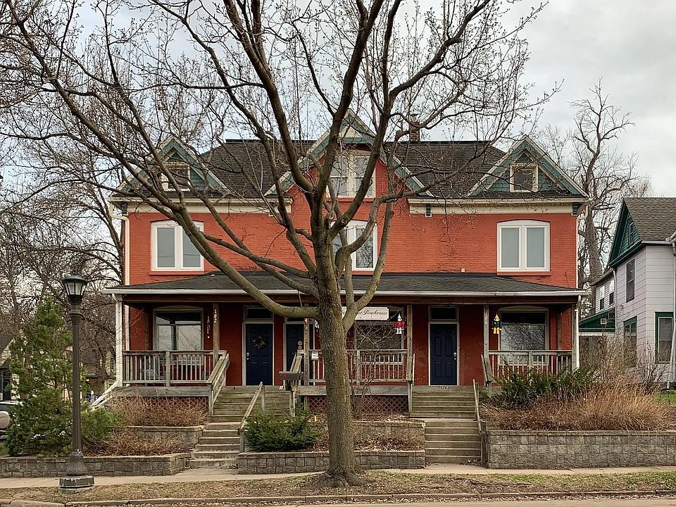1st image of 186 Winifred St W #186